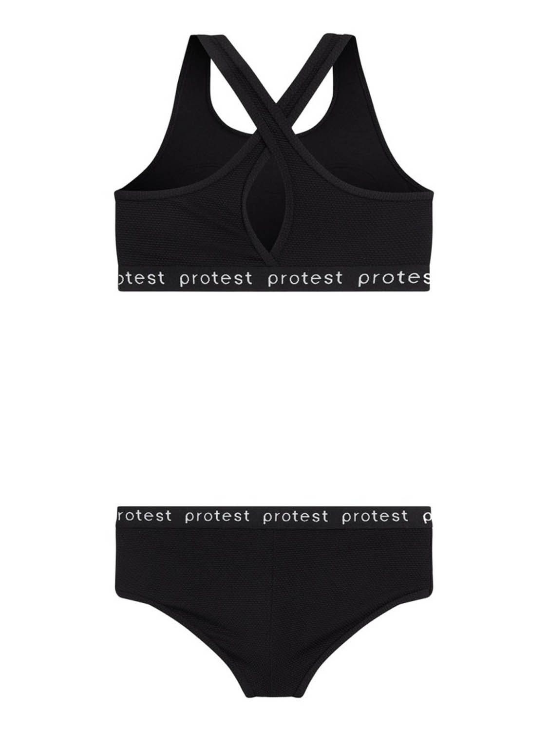 Protest Beau Bikini Junior