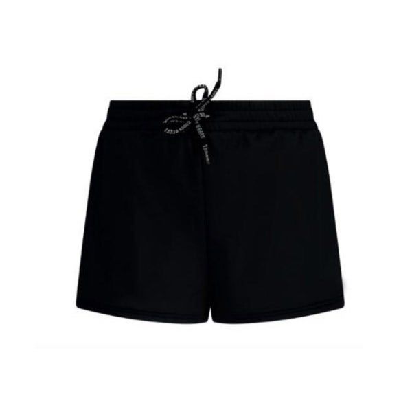 Super Rebel Holy Sport Short
