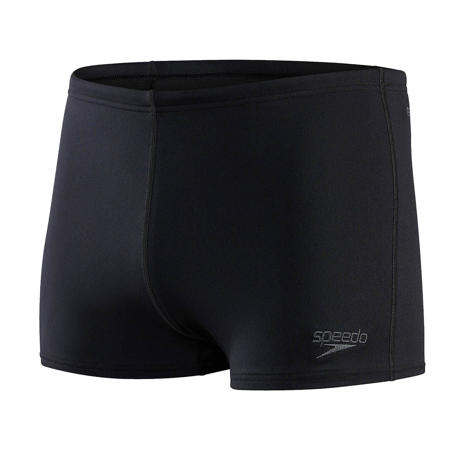 Speedo ECO+ Aqsh