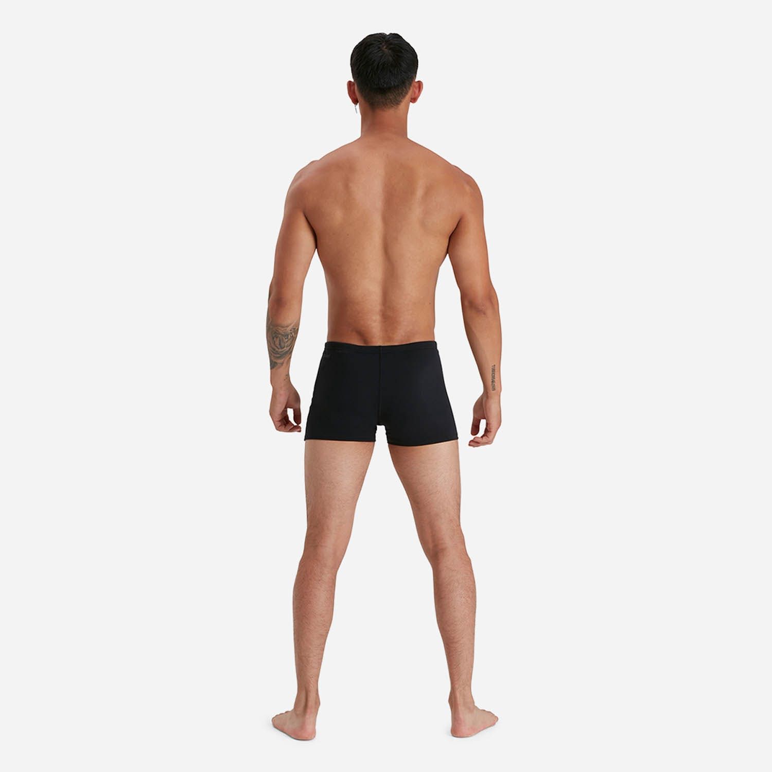 Speedo ECO+ Aqsh