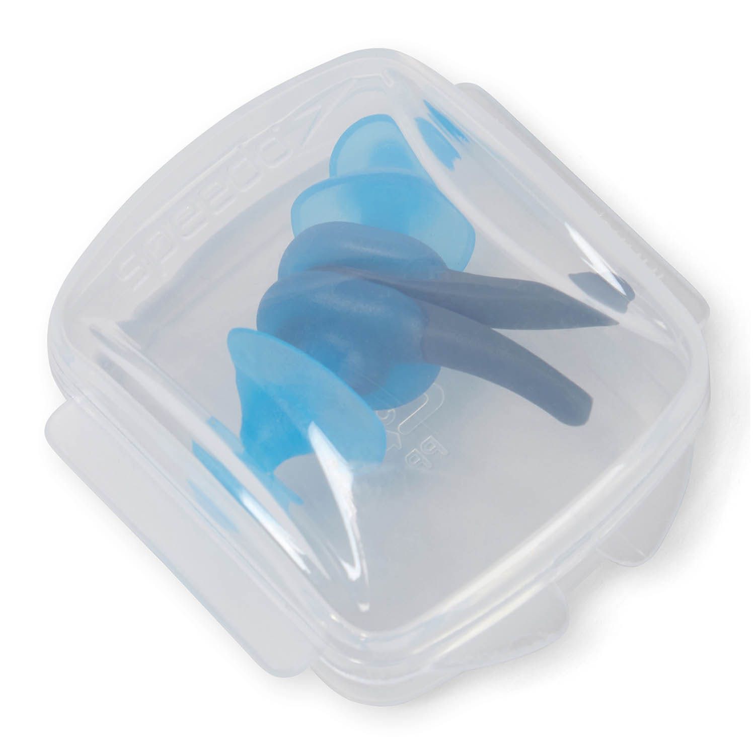 Speedo New Biofuse Earplug