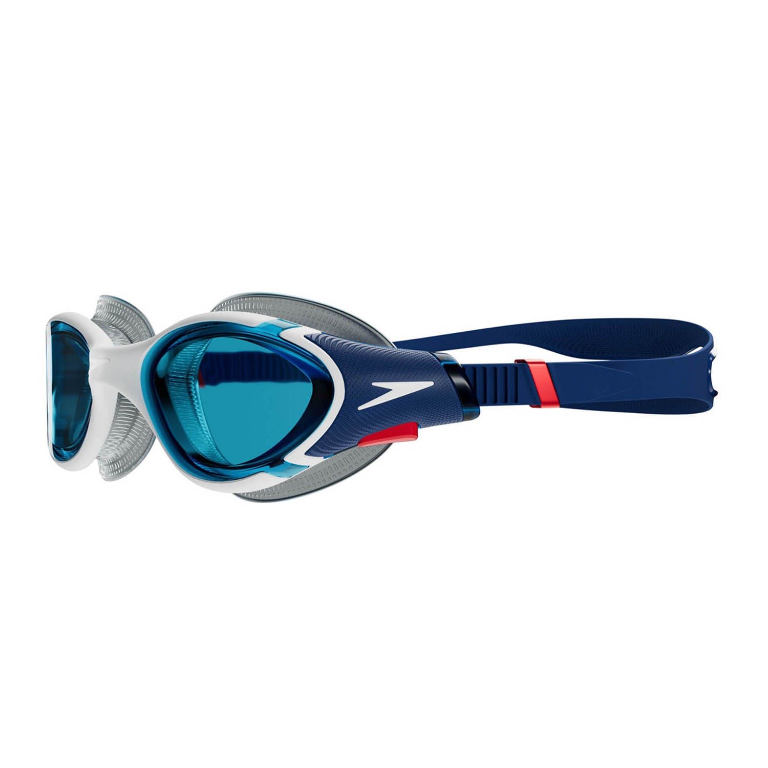 Speedo Biofuse 2.0