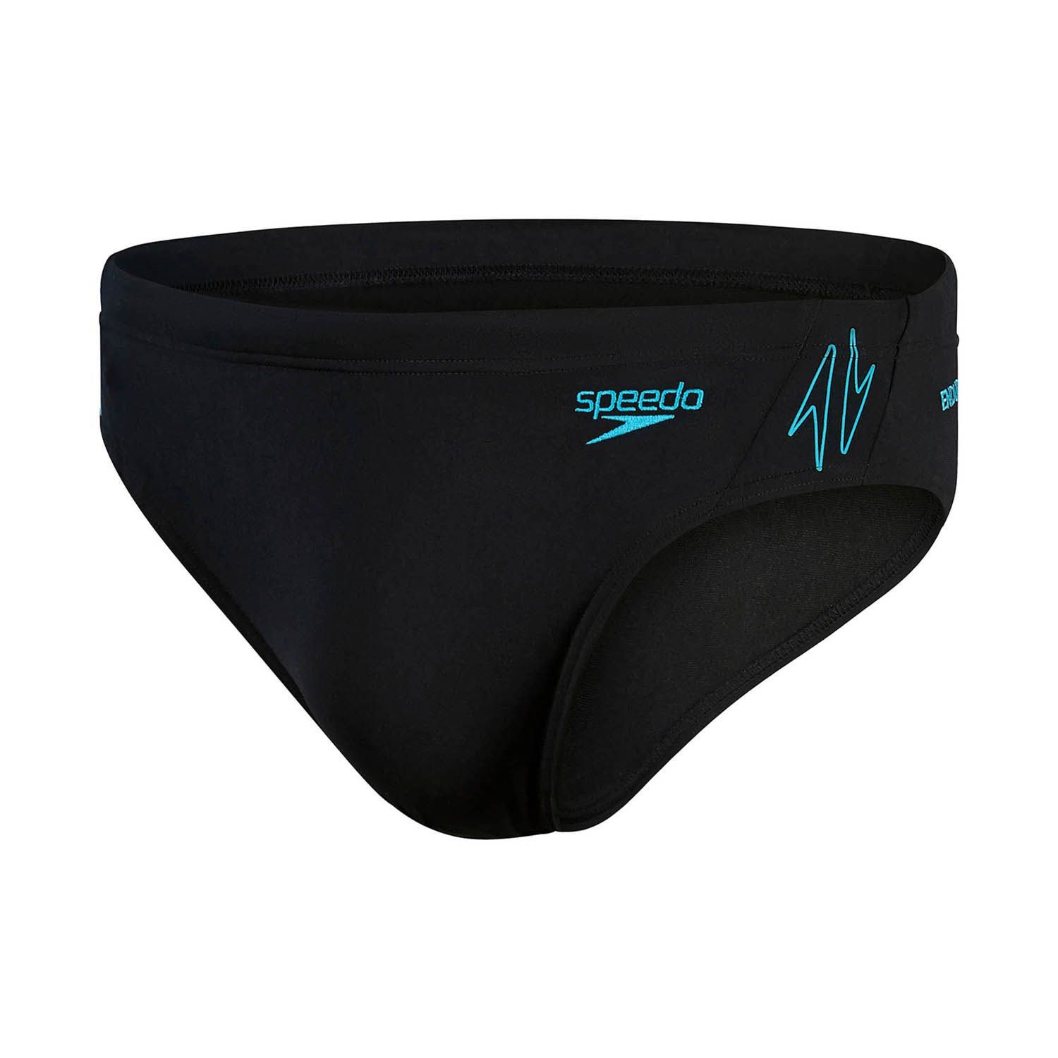 Speedo ECO+ Hyperboom Splice 7cm