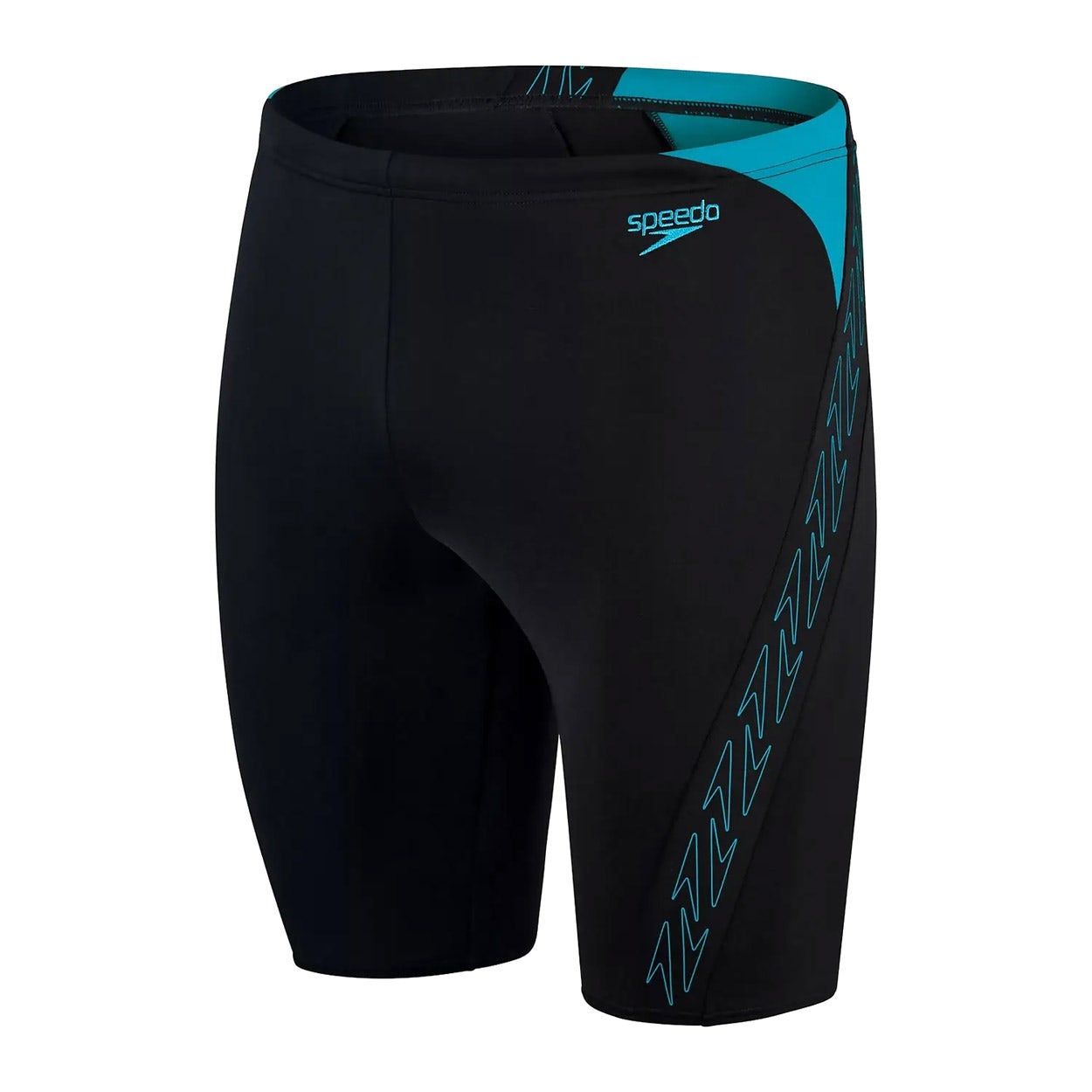 Speedo ECO+ Hyperboom Splice Jam