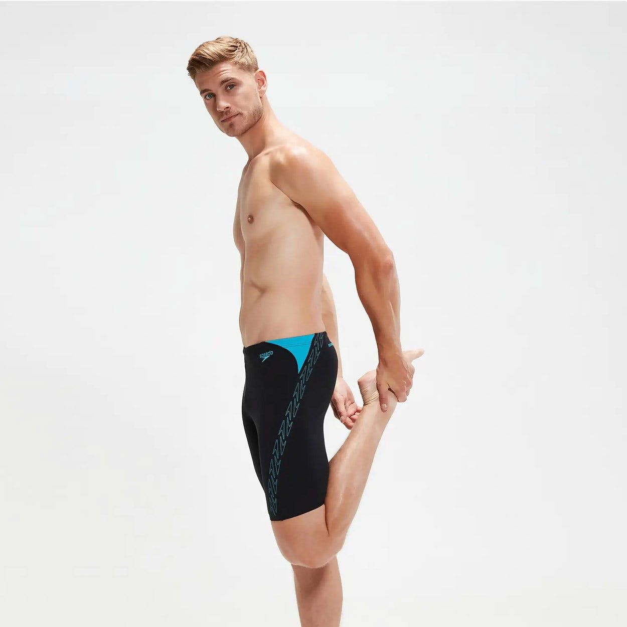 Speedo ECO+ Hyperboom Splice Jam