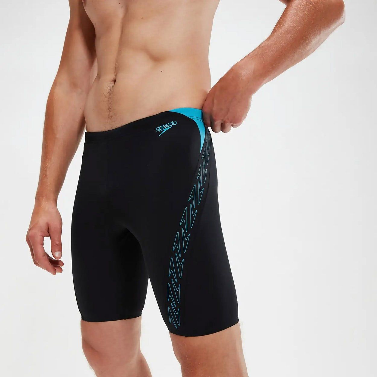 Speedo ECO+ Hyperboom Splice Jam