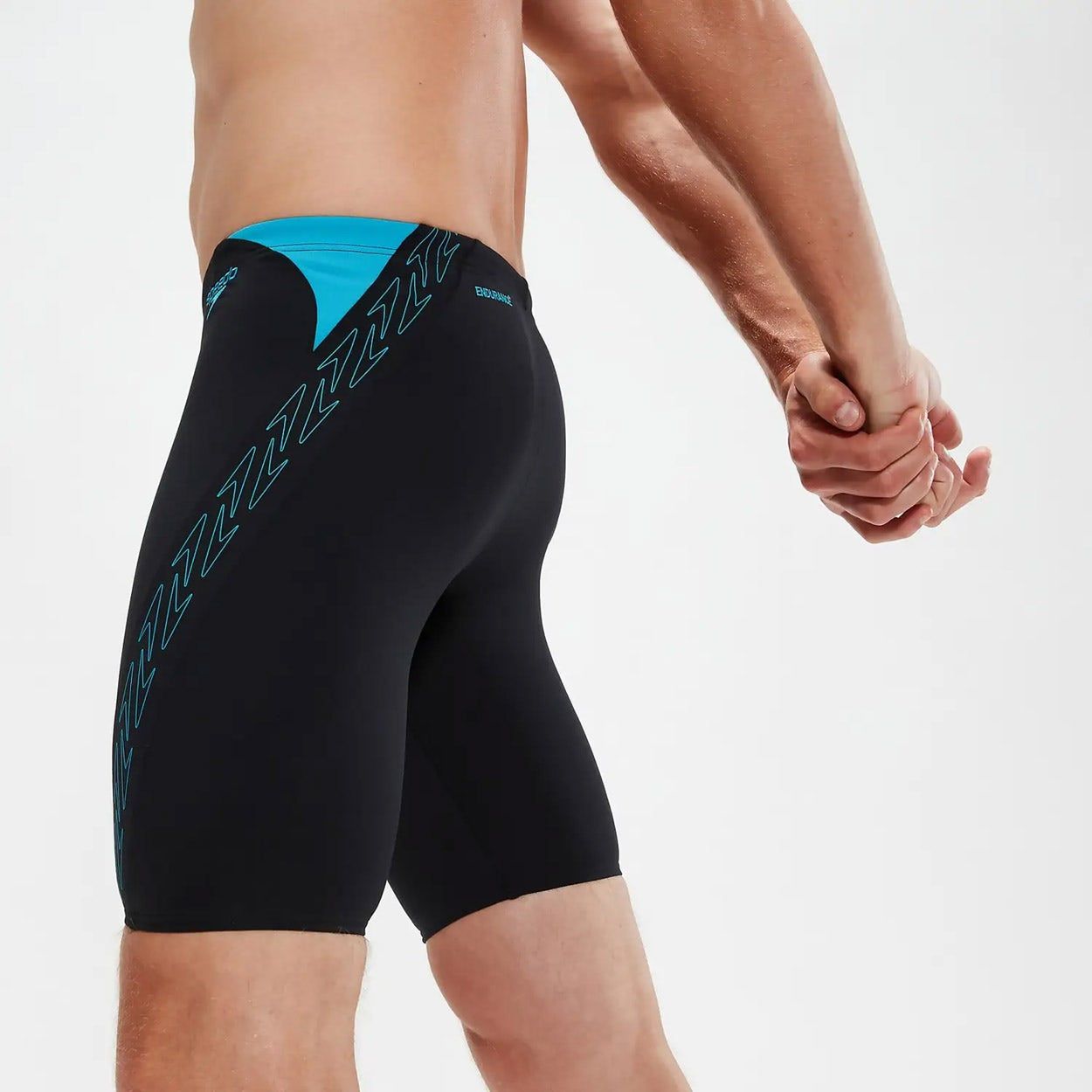 Speedo ECO+ Hyperboom Splice Jam