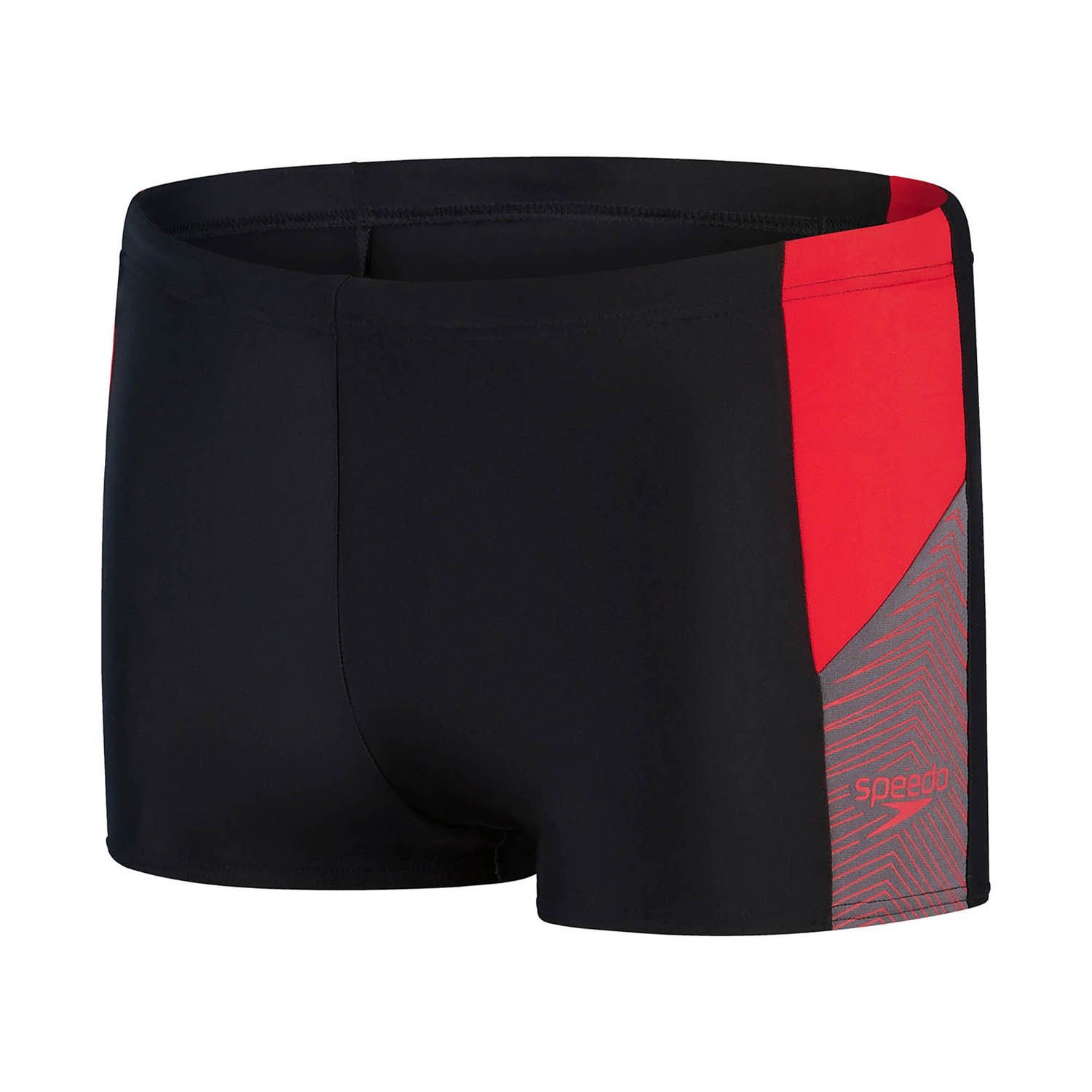 Speedo Dive Aquashort