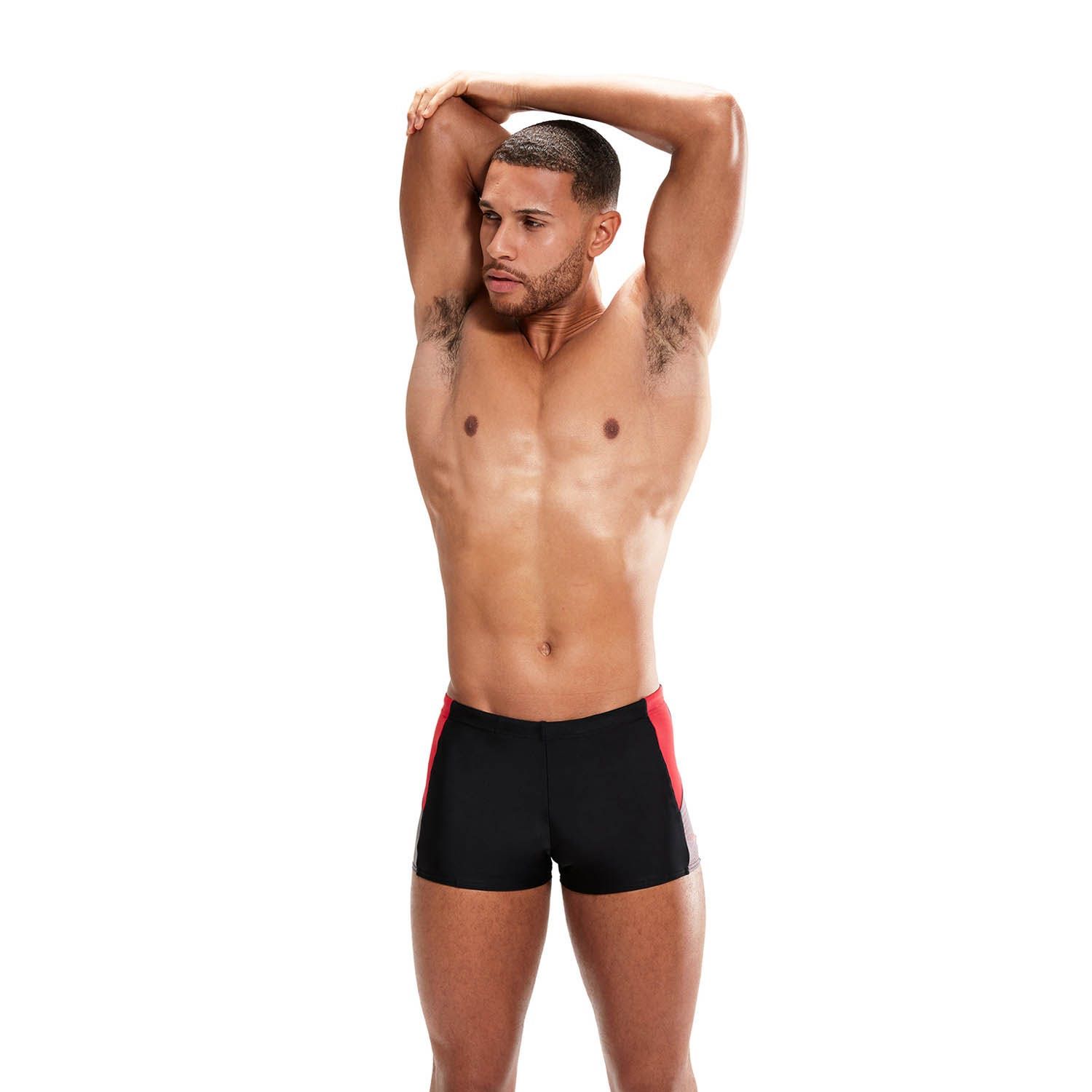 Speedo Dive Aquashort