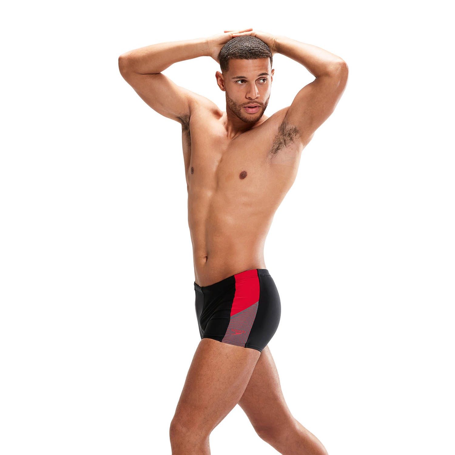 Speedo Dive Aquashort