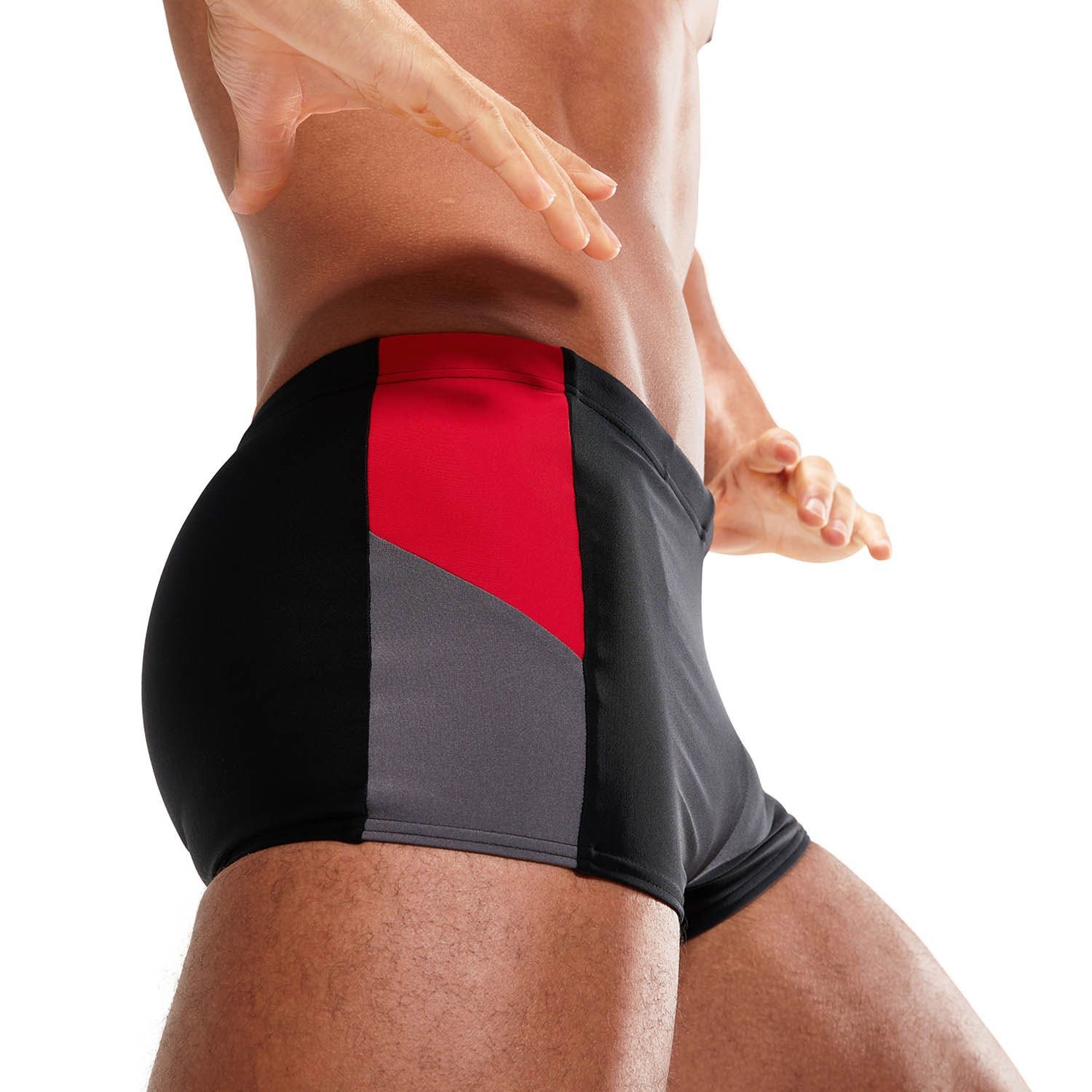 Speedo Dive Aquashort