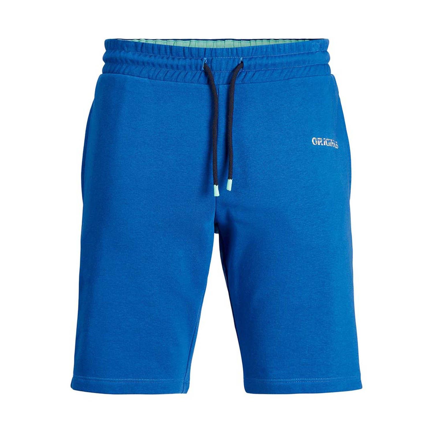 Jack & Jones Kids Fresh Sweat Shorts Junior