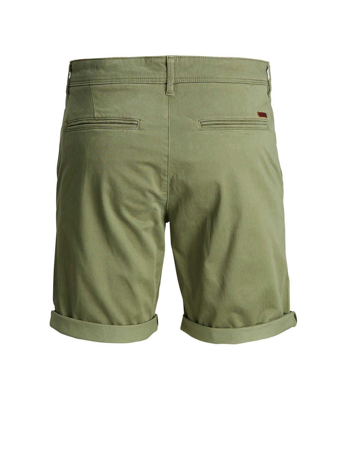 Jack & Jones Bowie Shorts
