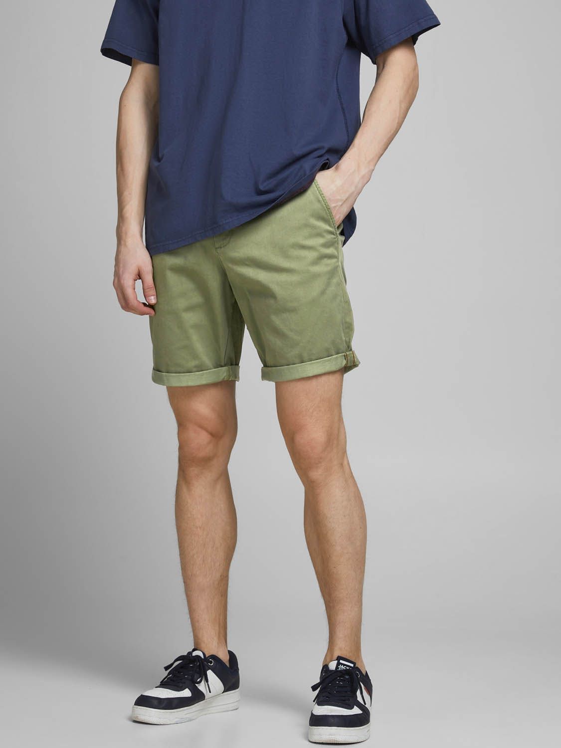 Jack & Jones Bowie Shorts