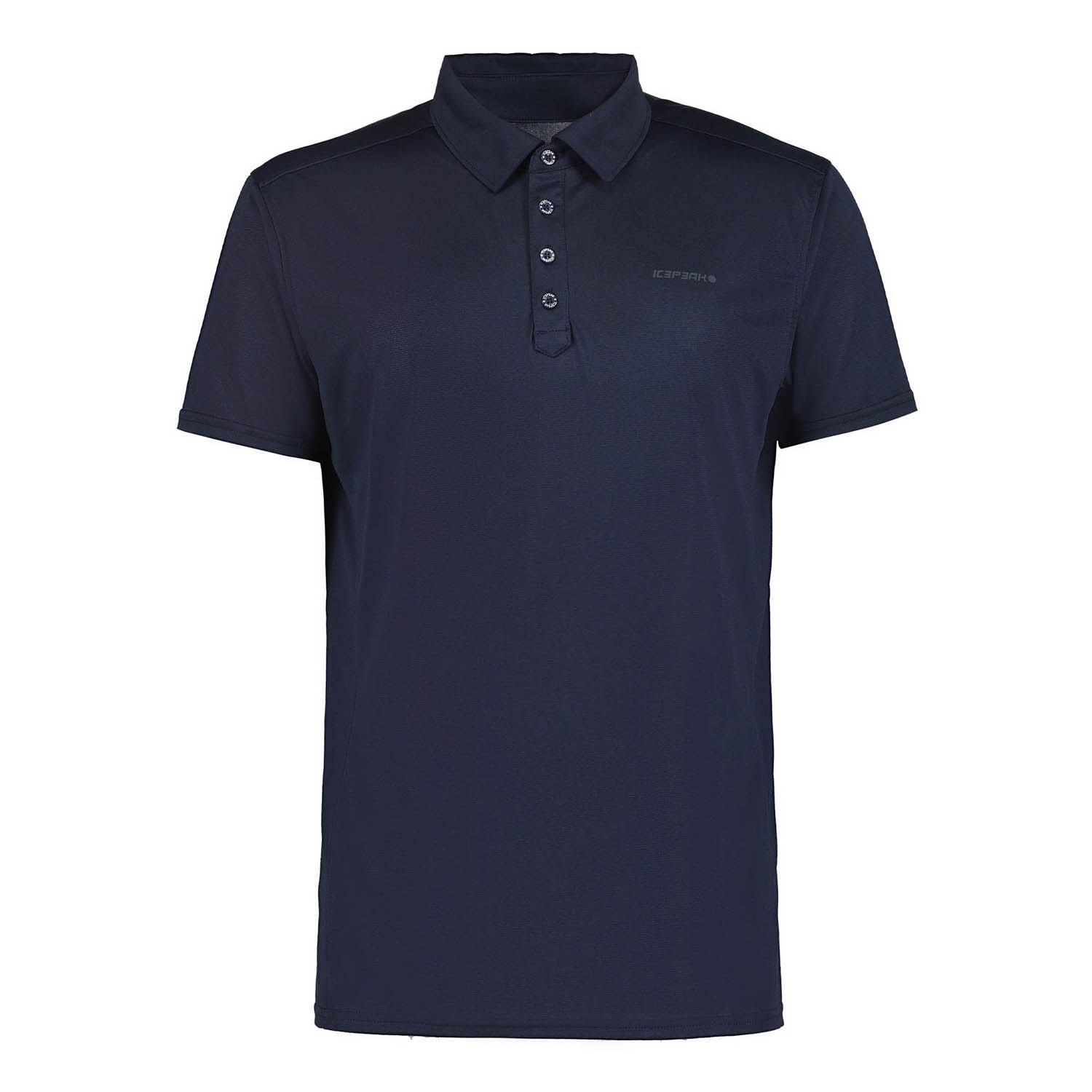 Icepeak Bridgton Polo