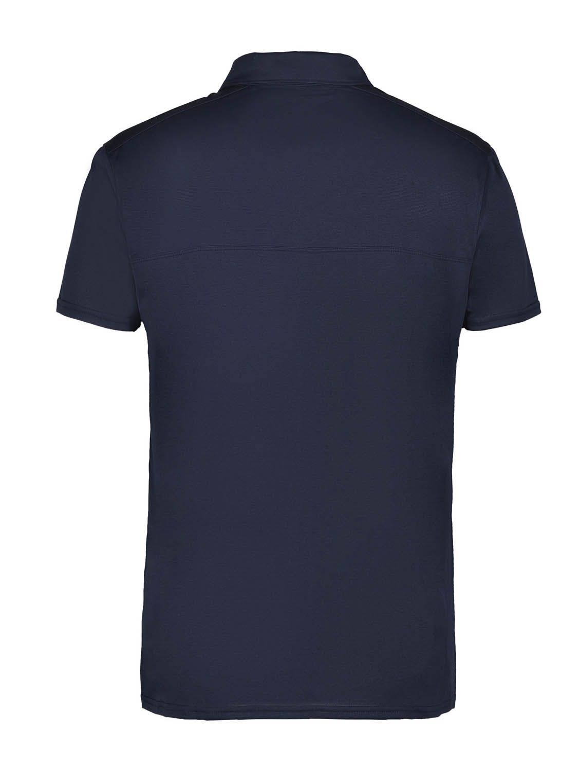 Icepeak Bridgton Polo