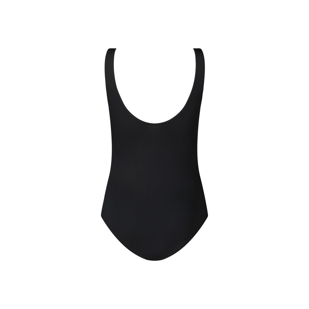 Ten Cate Swim Pool Swimsuit Prothesis
