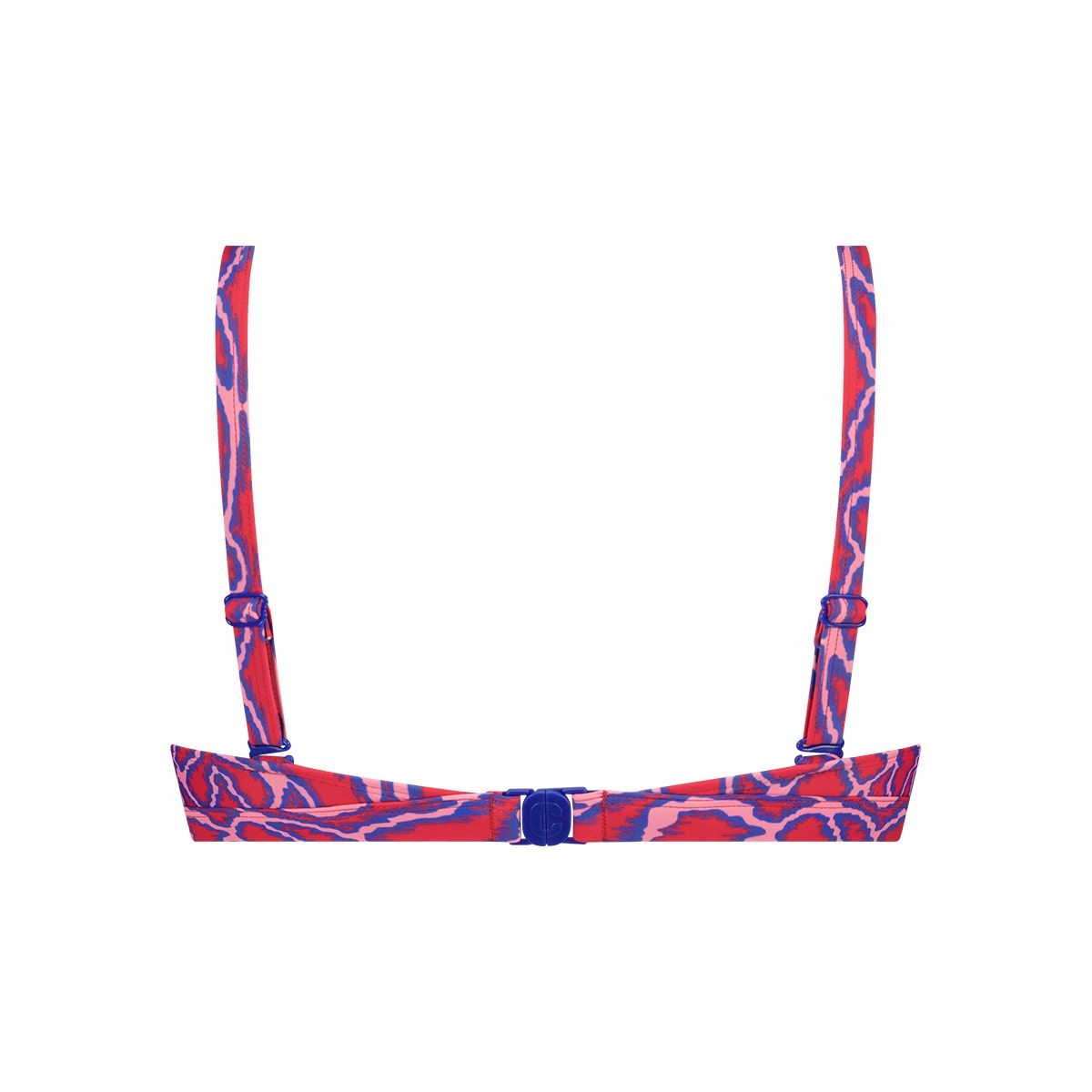 Ten Cate Beach Triangle Bikinitop 