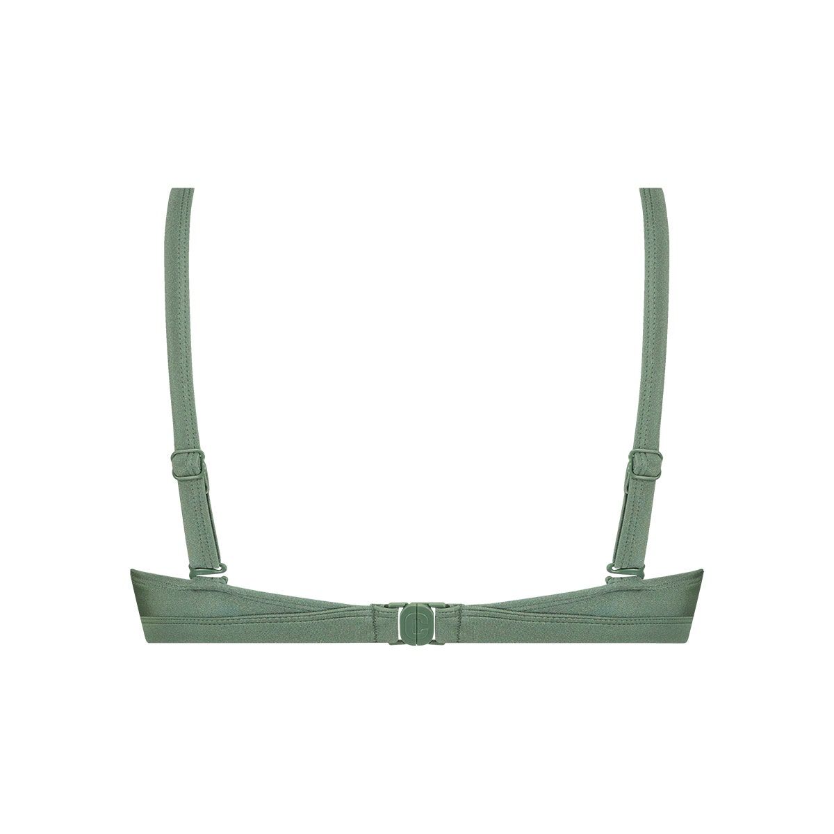 Ten Cate Beach Triangle Bikinitop 