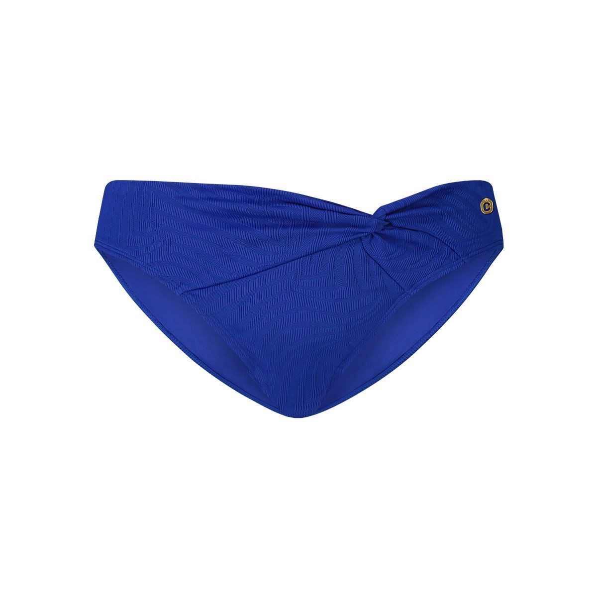 Ten Cate Beach Knot Bikini Bottom