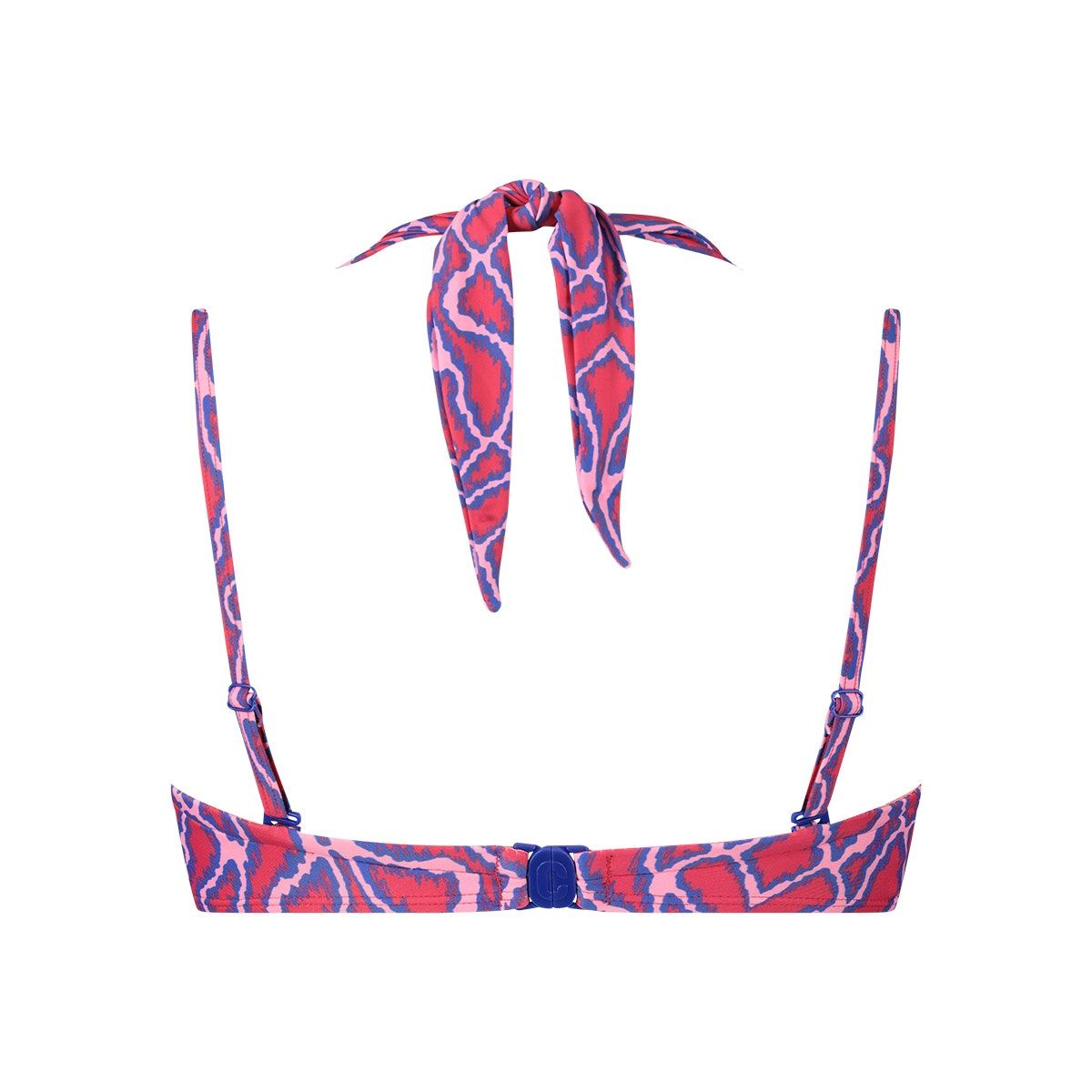 Ten Cate Beach Multiway Bikini Top