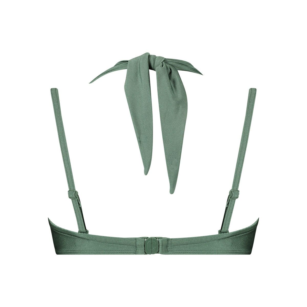 Ten Cate Beach Multiway Bikini Top