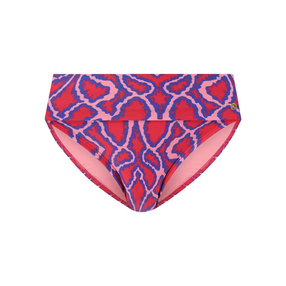 Ten Cate Beach Flipover Bikini Bottom