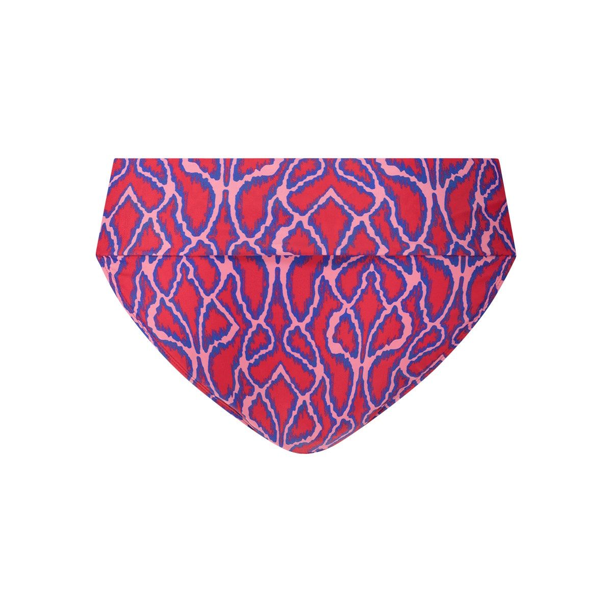 Ten Cate Beach Flipover Bikini Bottom
