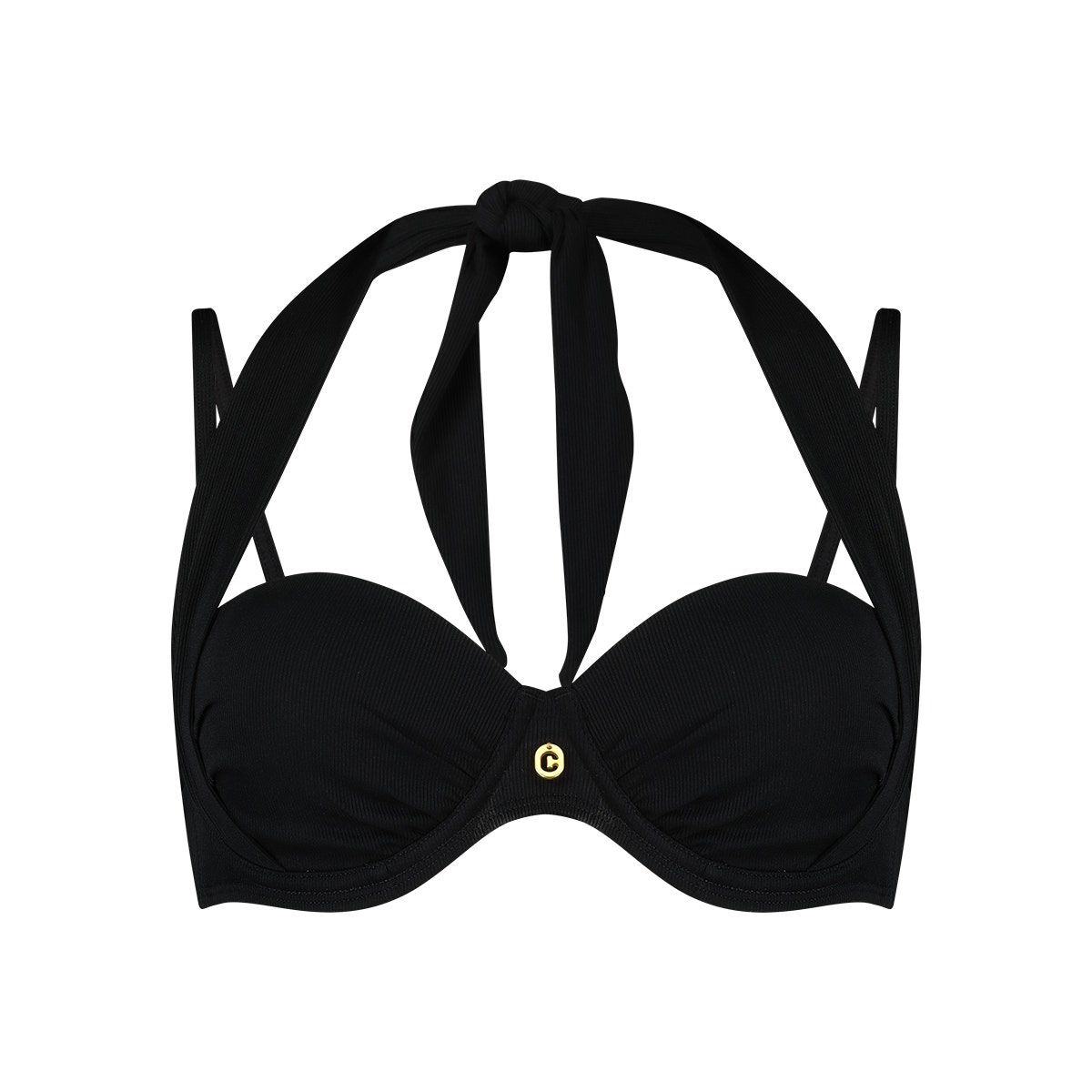 Ten Cate Beach Multiway Bikini Top