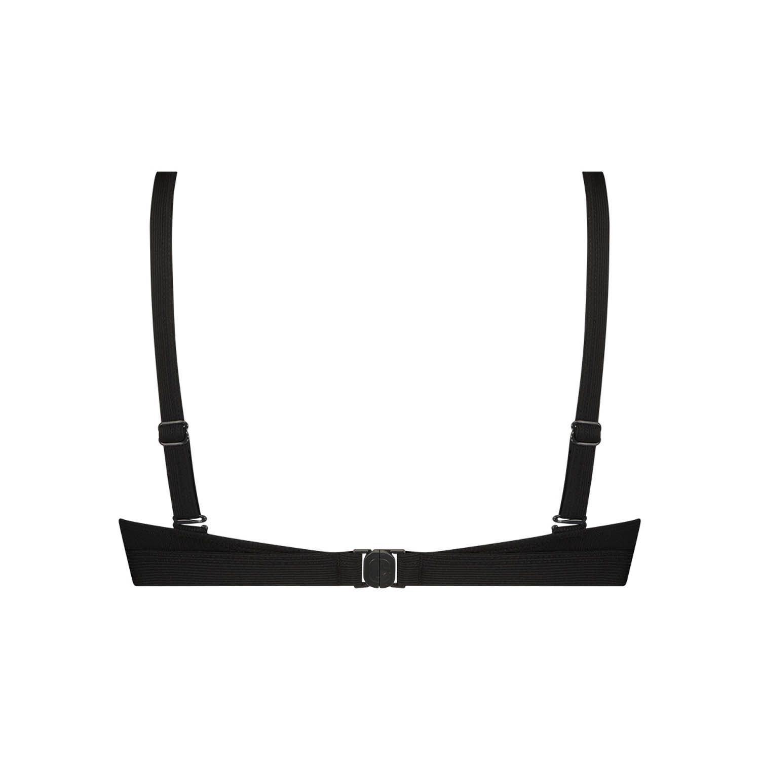 Ten Cate Beach Woman Triangle Bikini Top