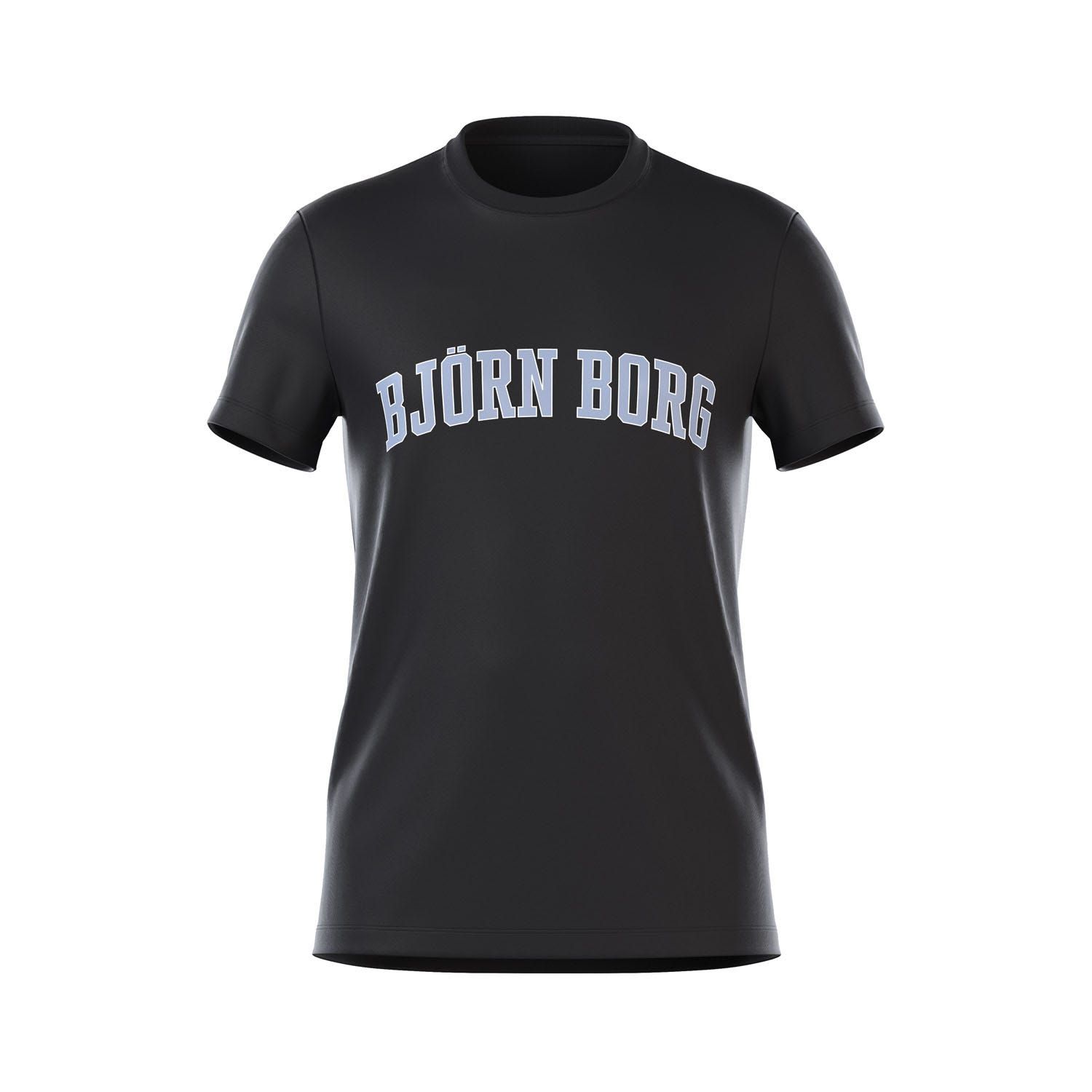 Björn Borg Borg Essential T-Shirt