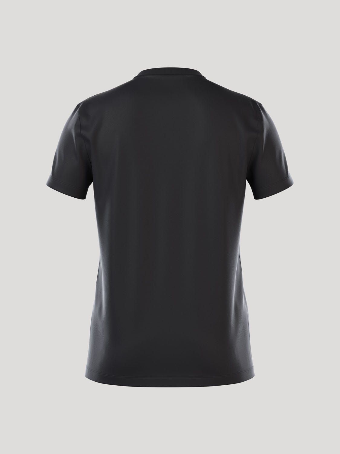 Björn Borg Borg Essential T-Shirt