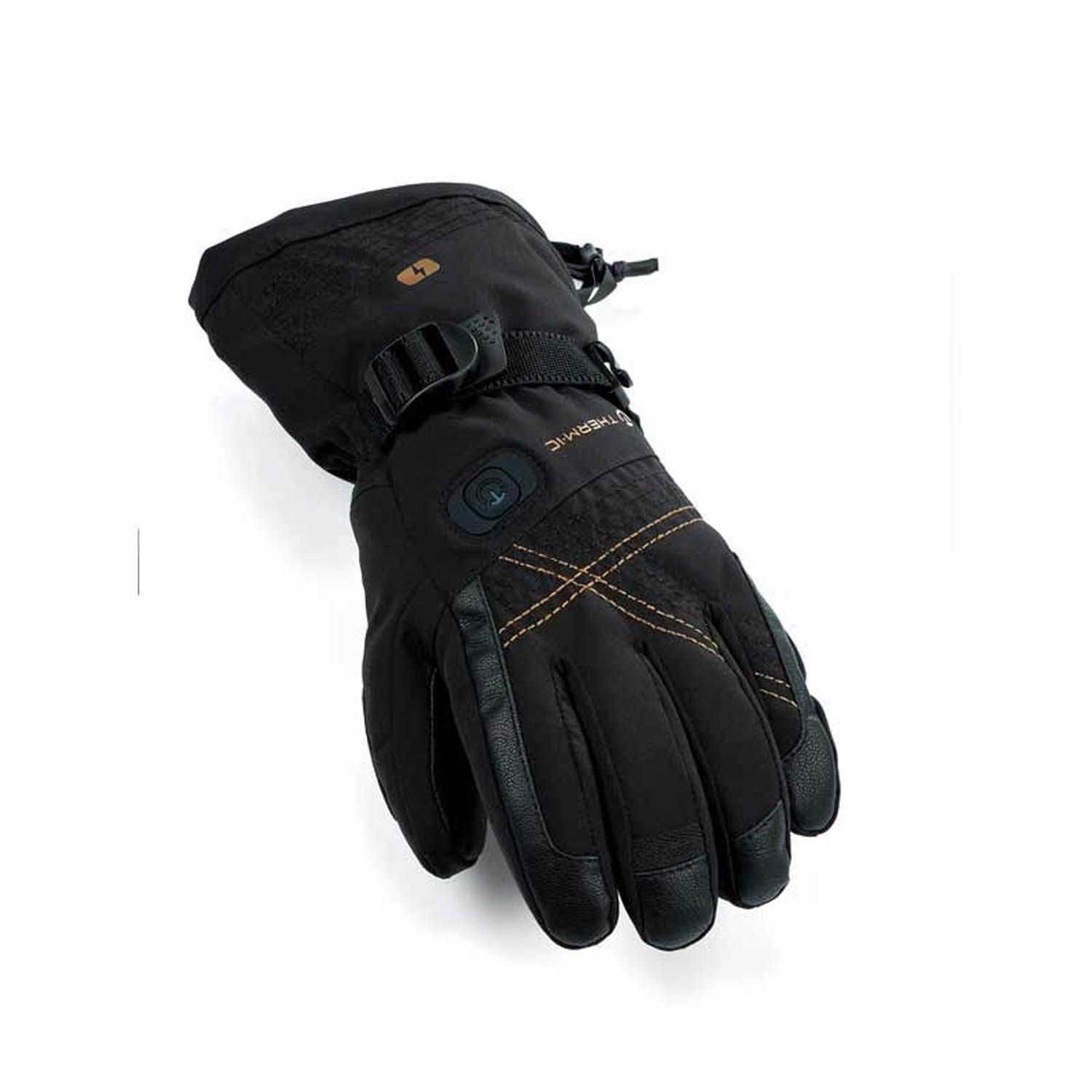 Therm-Ic Ultra Heat Boost Gloves Women