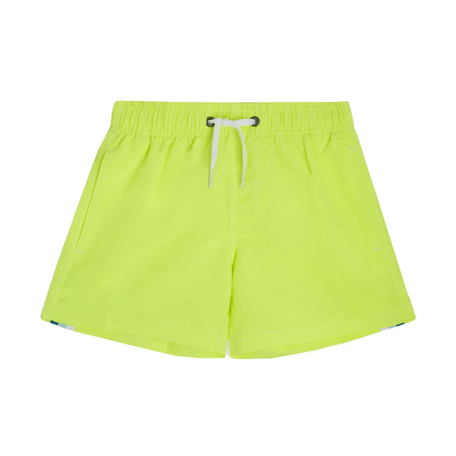 Sundek Boardshort