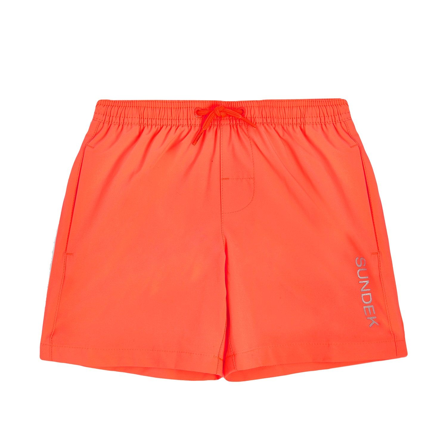 Sundek Boardshort