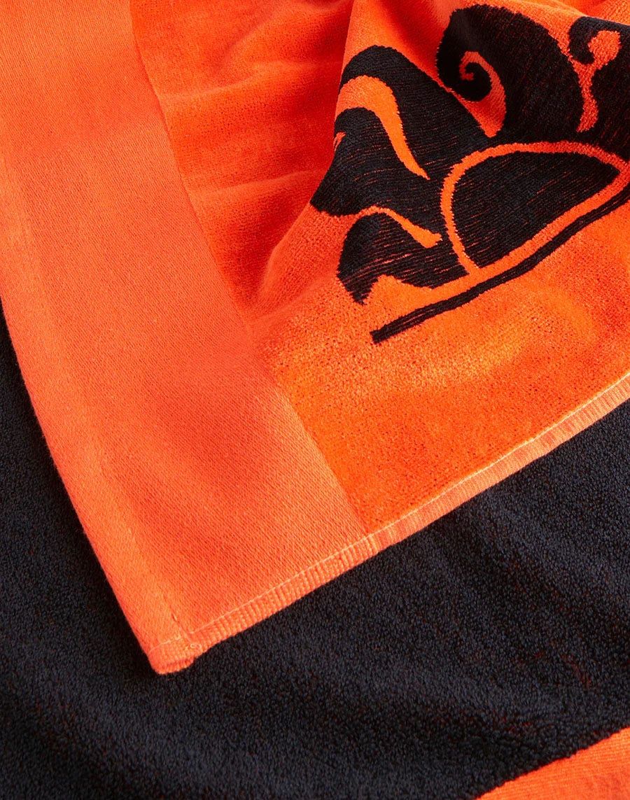 Sundek Icon Towel