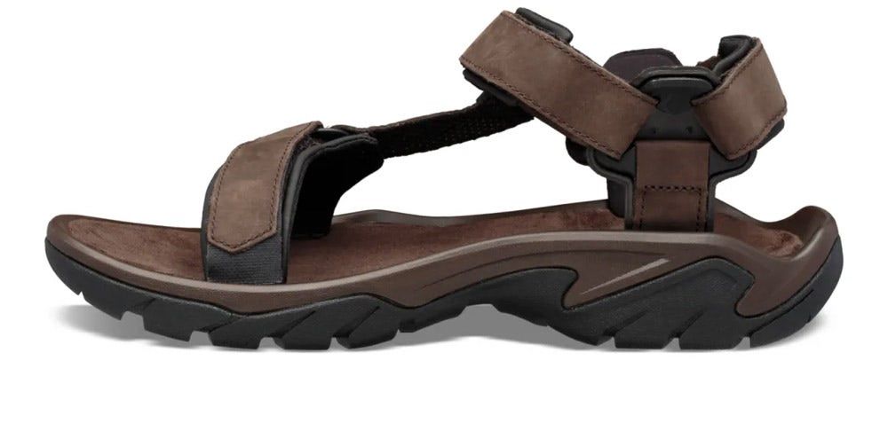 Teva Terra FI 5 Universal