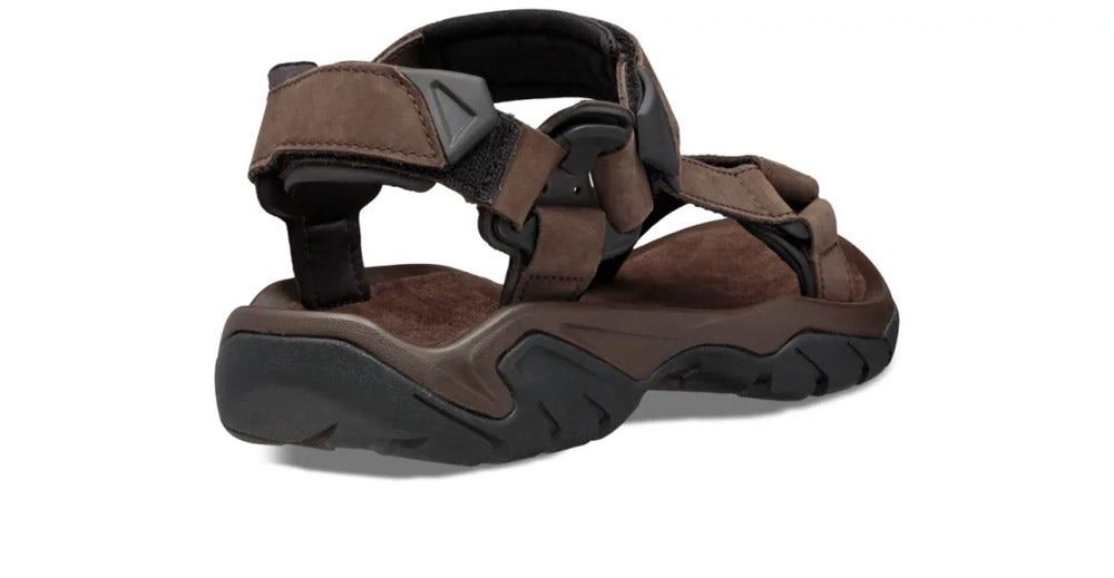 Teva Terra FI 5 Universal