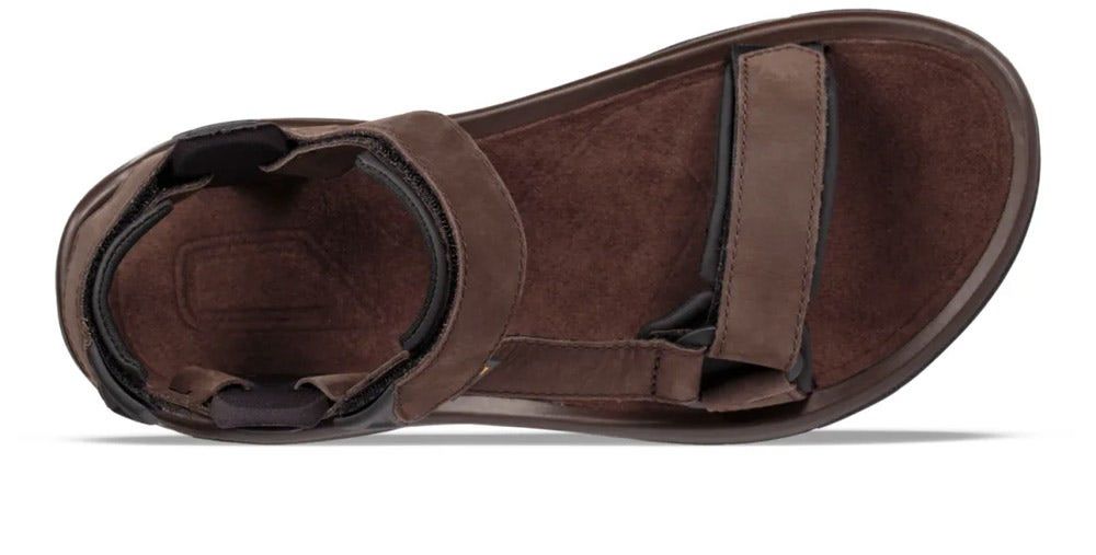 Teva Terra FI 5 Universal