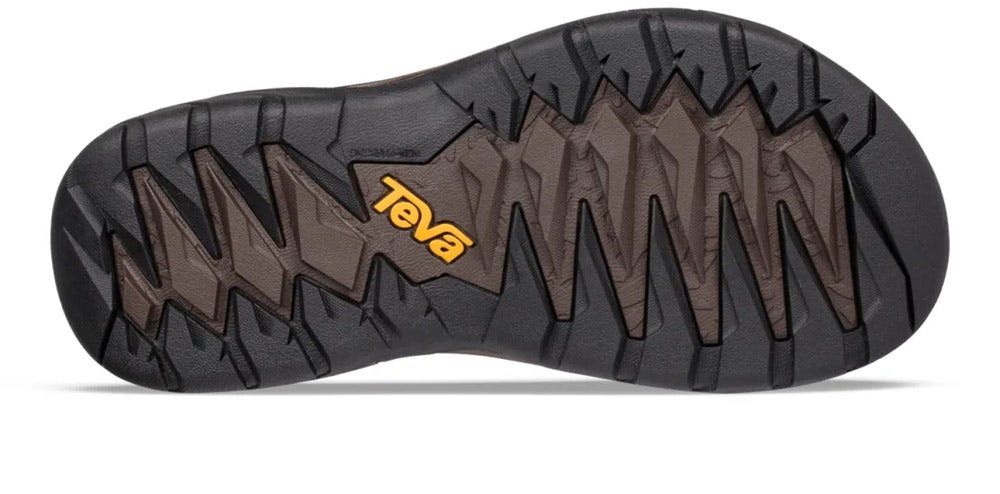 Teva Terra FI 5 Universal