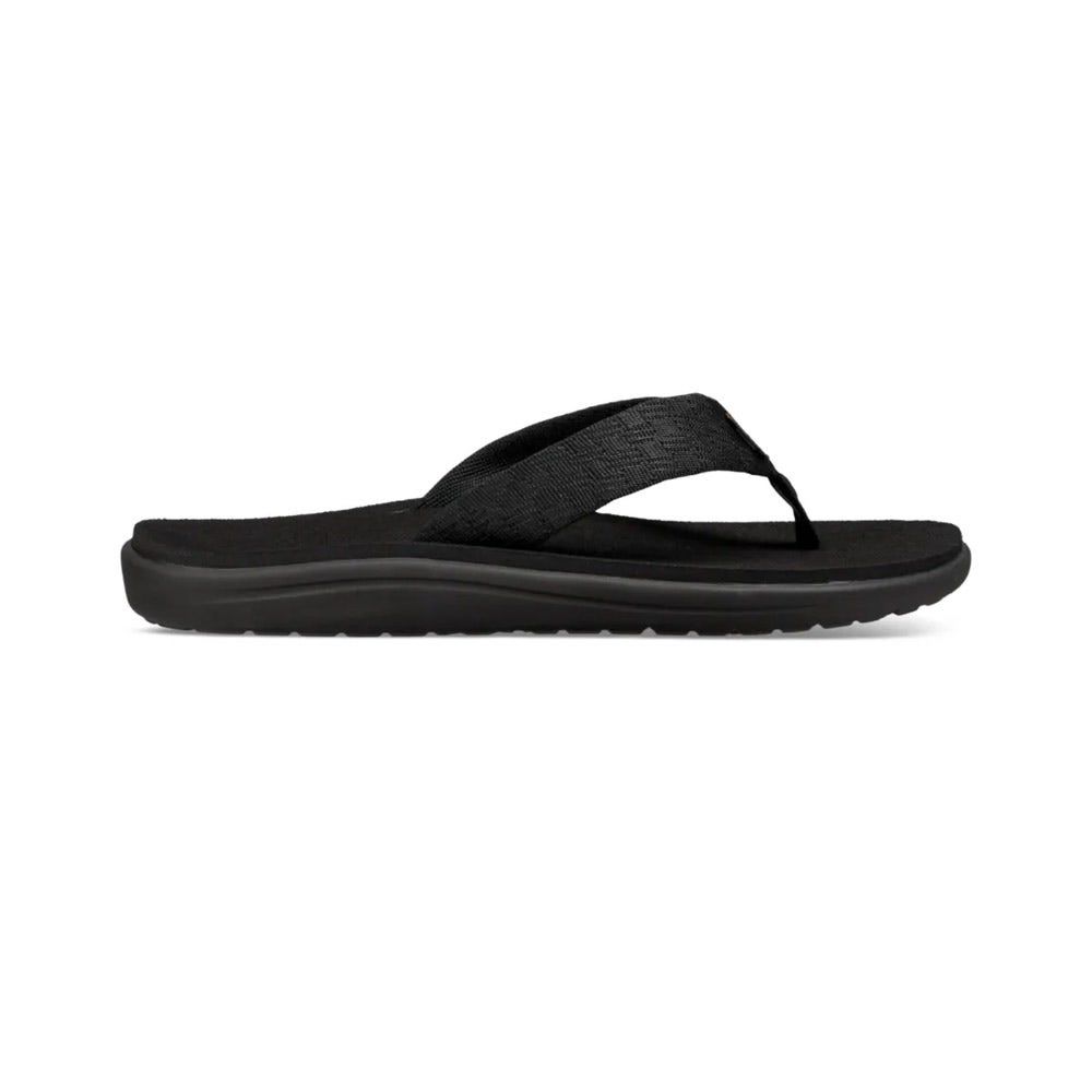 Teva Voya Flip Heren