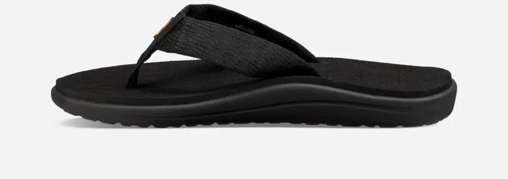 Teva Voya Flip Heren