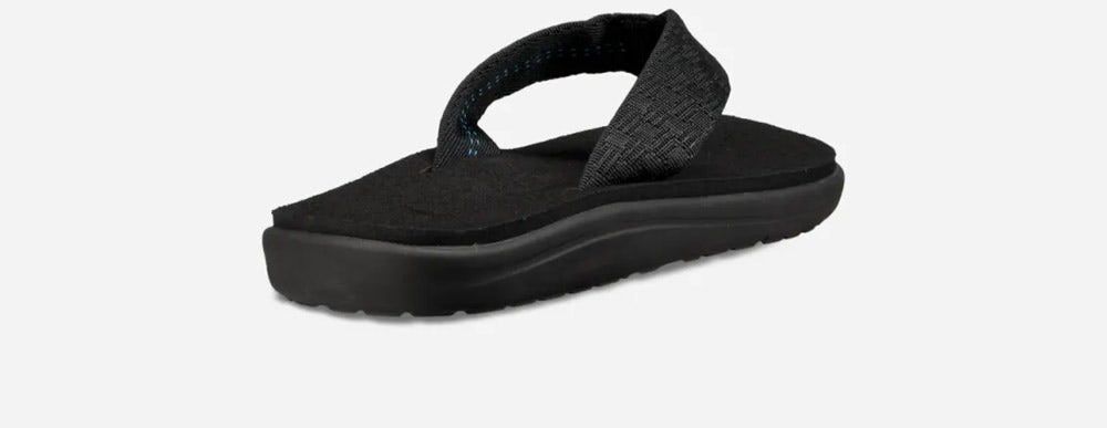 Teva Voya Flip Heren