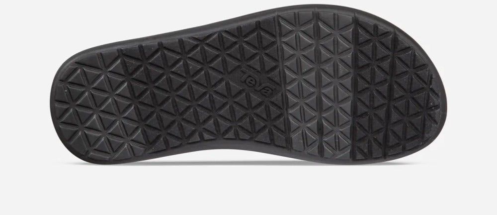Teva Voya Flip Heren
