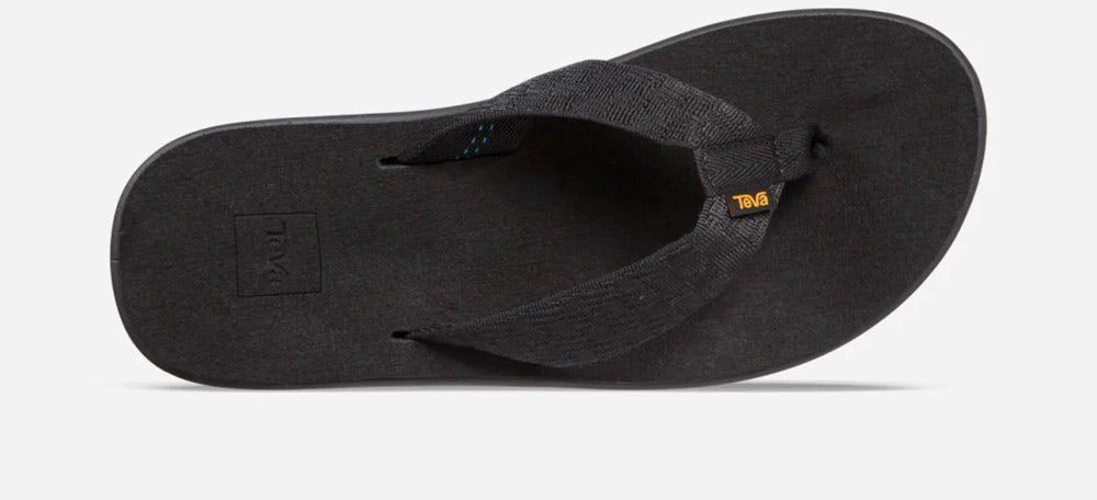 Teva Voya Flip Heren