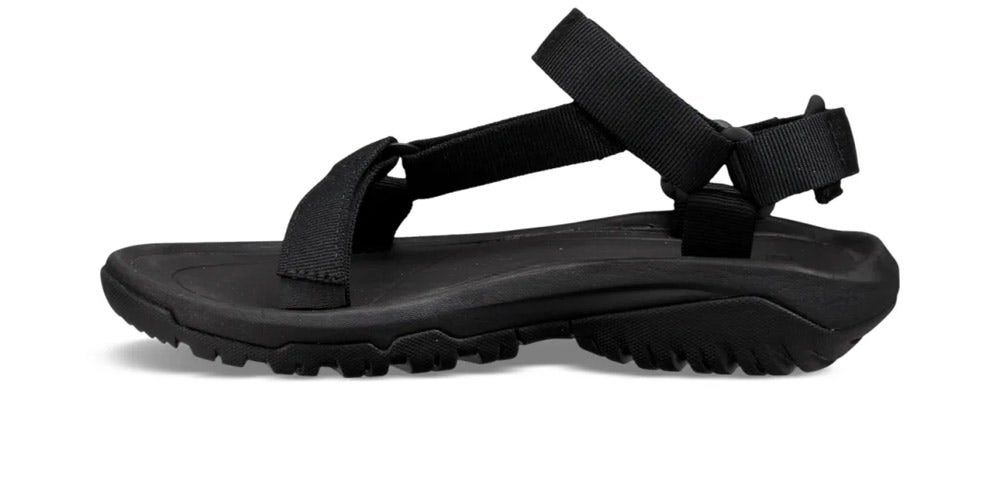 Teva Hurricane XL12