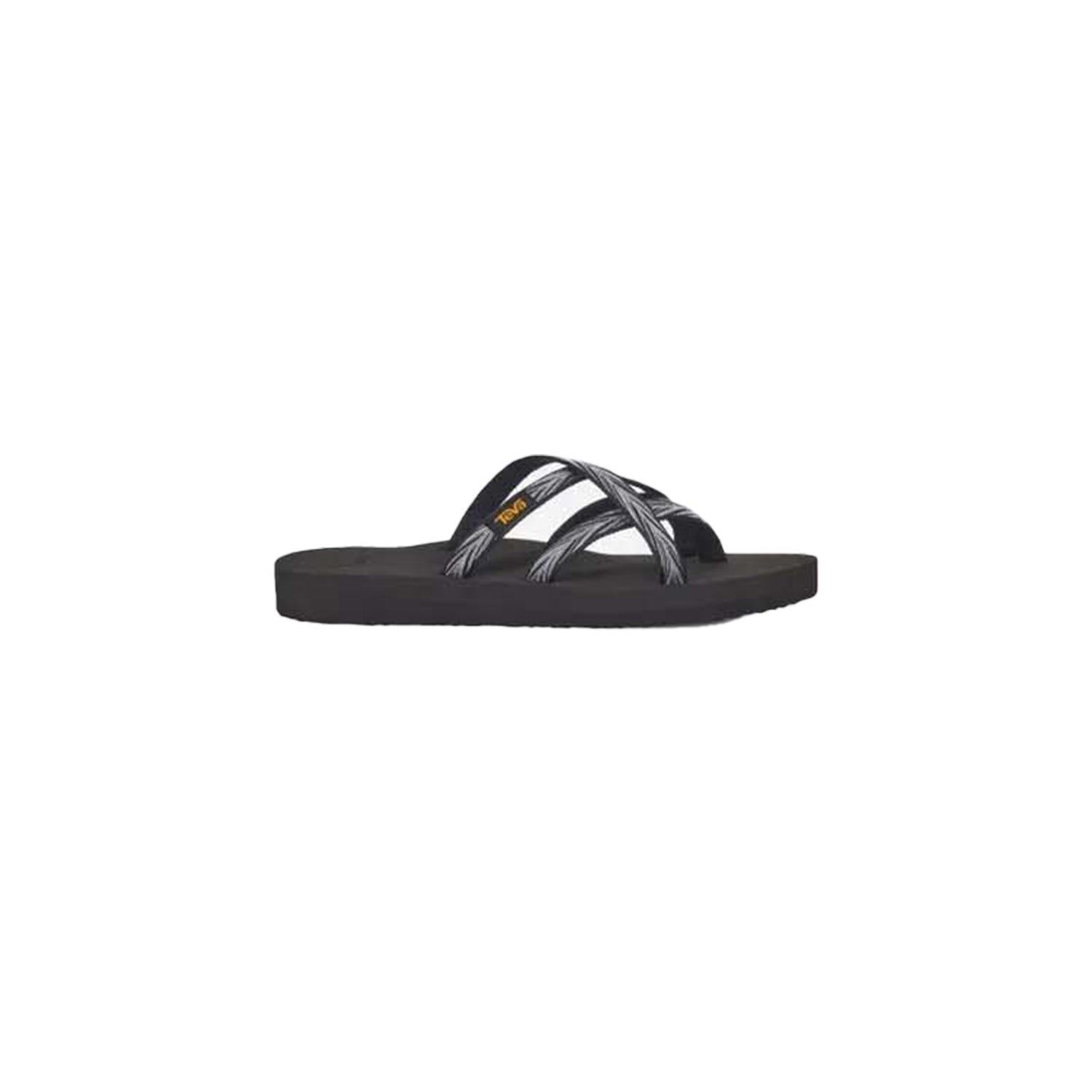 Teva Olowahu Dames