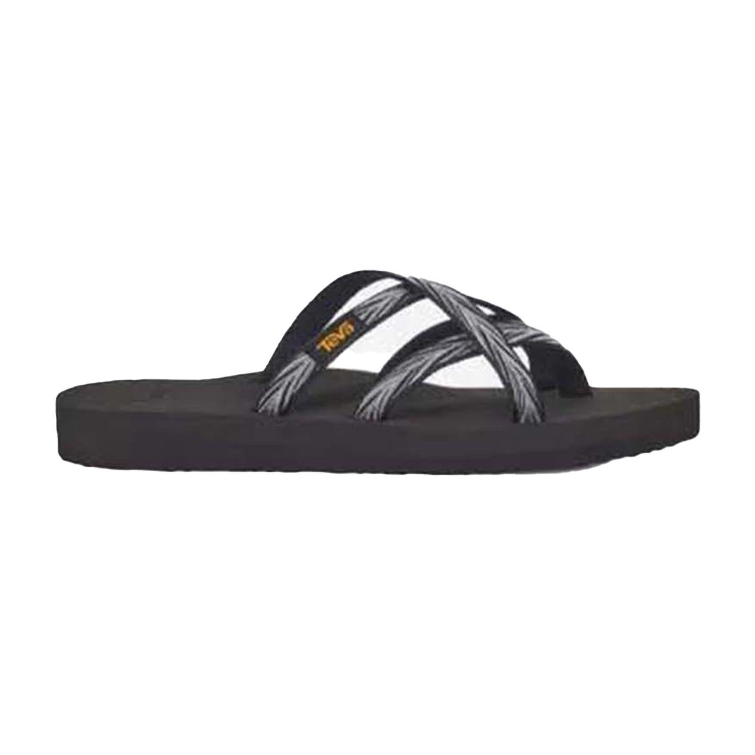 Teva Olowahu Dames