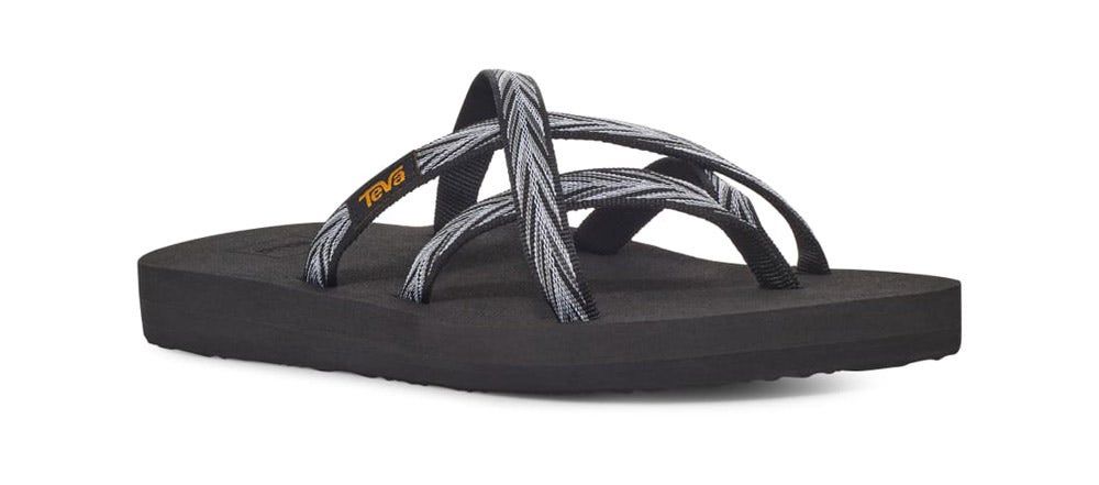 Teva Olowahu Dames