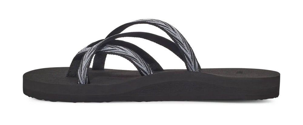 Teva Olowahu Dames